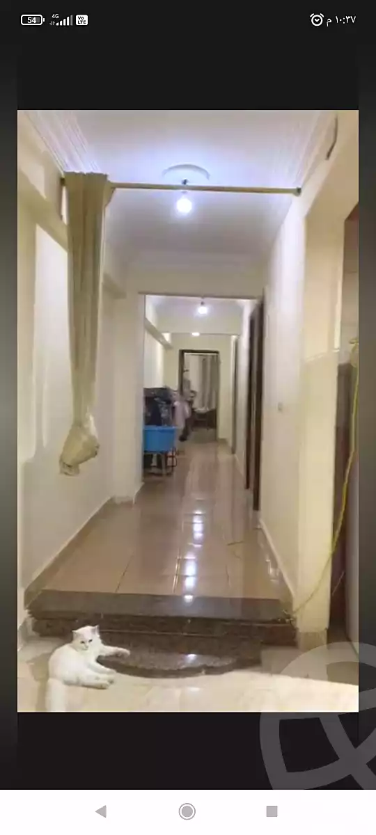 https://aqarmap.com.eg/en/listing/7153552-for-sale-cairo-faisal-el-maryotyah
