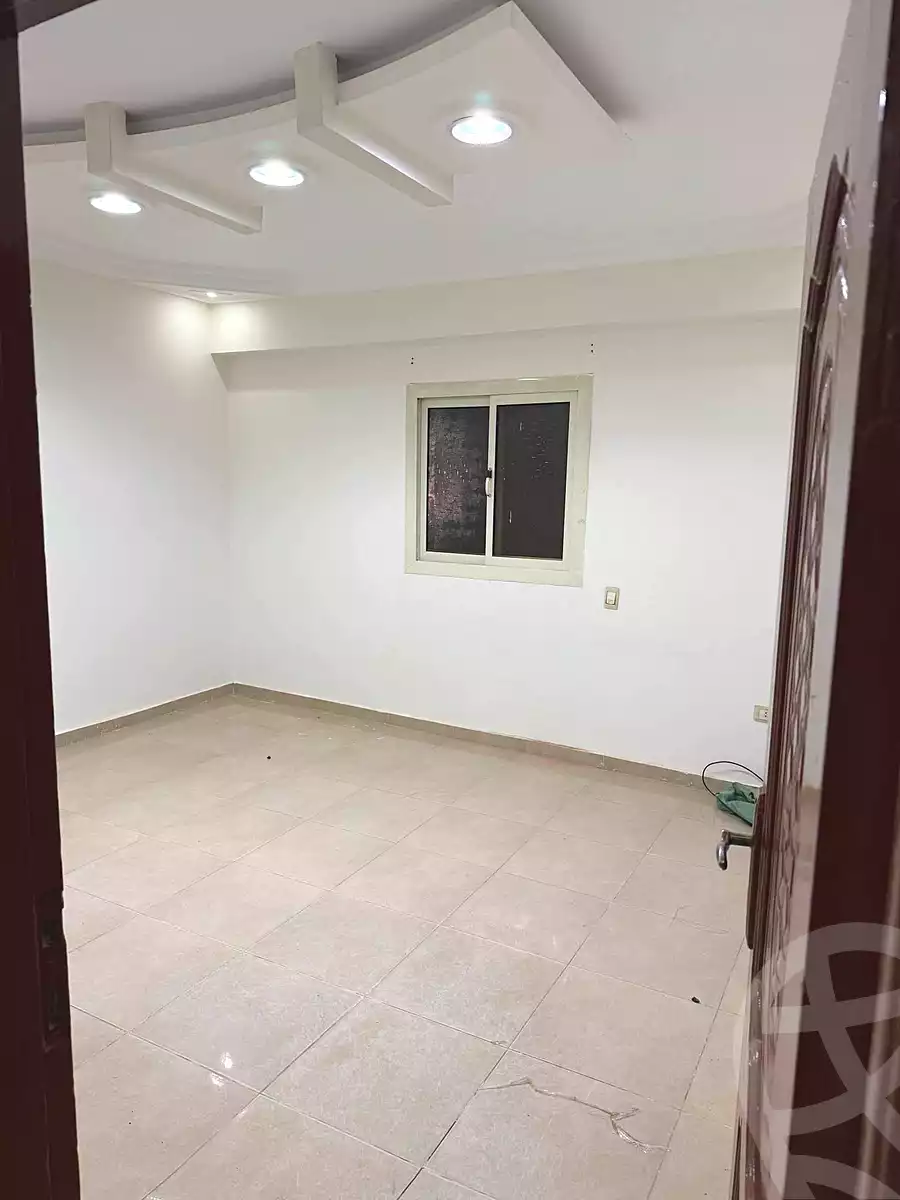 https://aqarmap.com.eg/ar/listing/7153554-for-rent-cairo-el-haram-el-maryotya