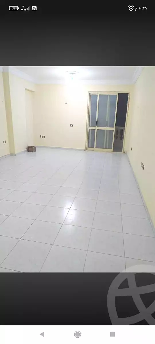 https://aqarmap.com.eg/ar/listing/7153557-for-sale-cairo-faisal