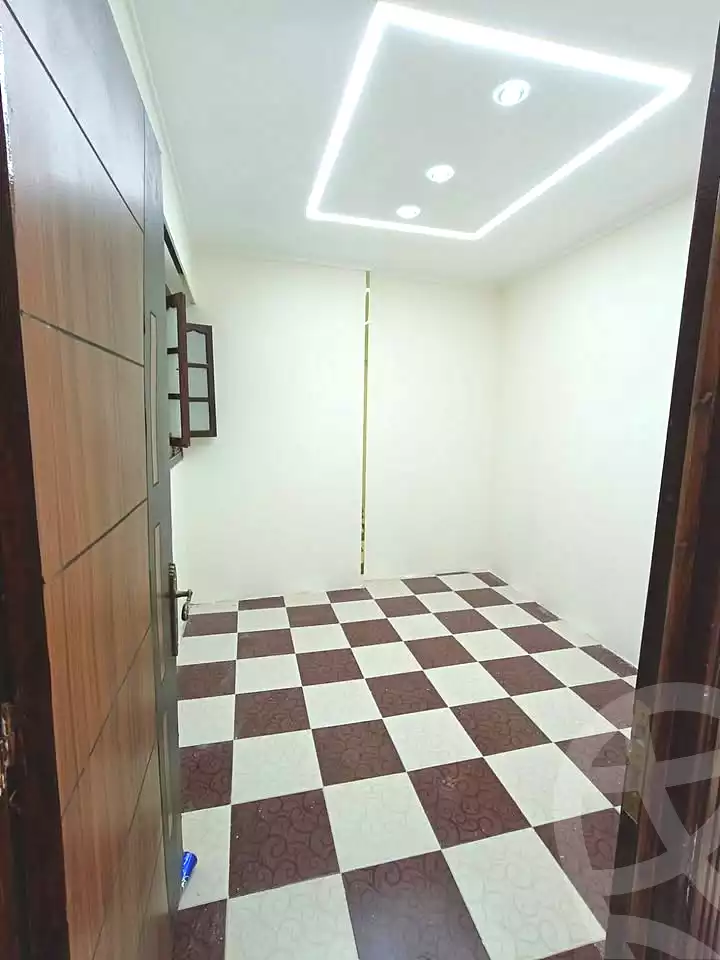 https://aqarmap.com.eg/ar/listing/7153567-for-sale-alexandria-lsywf-el-falki