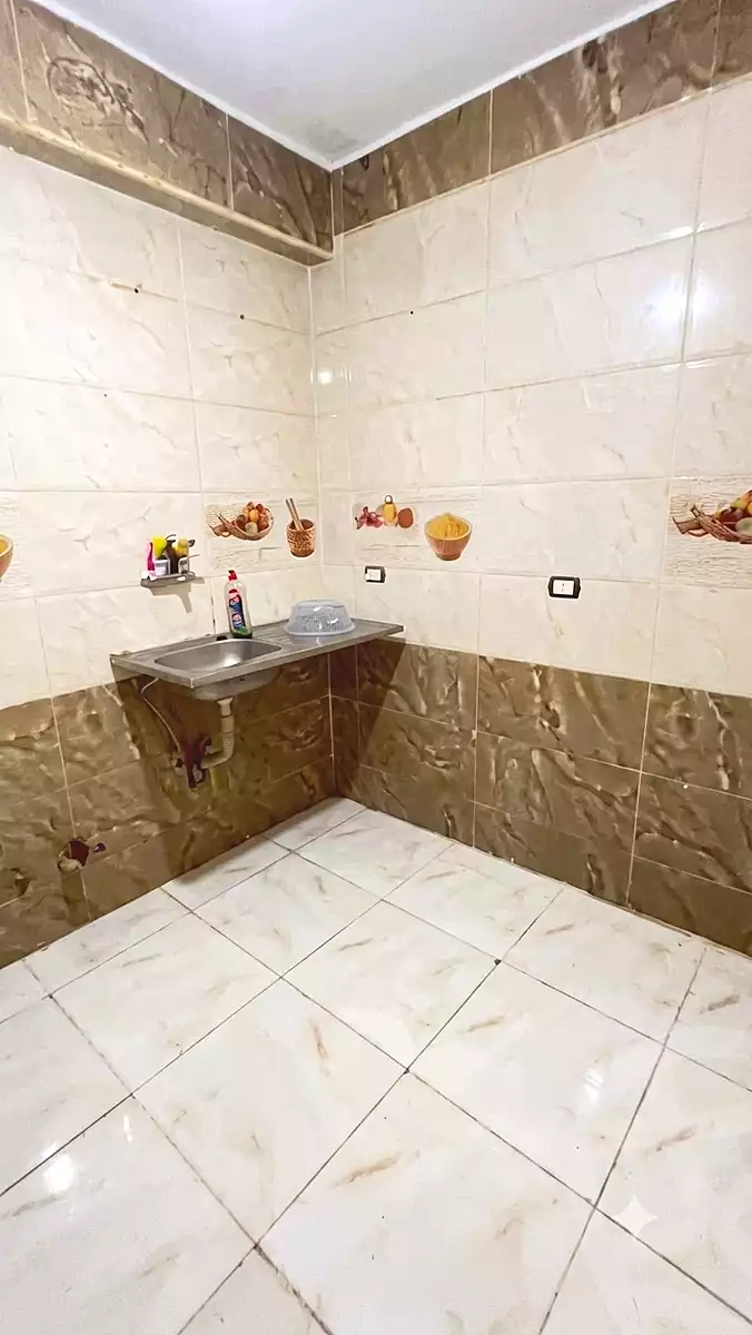 https://aqarmap.com.eg/ar/listing/7153569-for-rent-cairo-faisal-el-tawabeq-el-shaheed-ahmed-hamdy-st