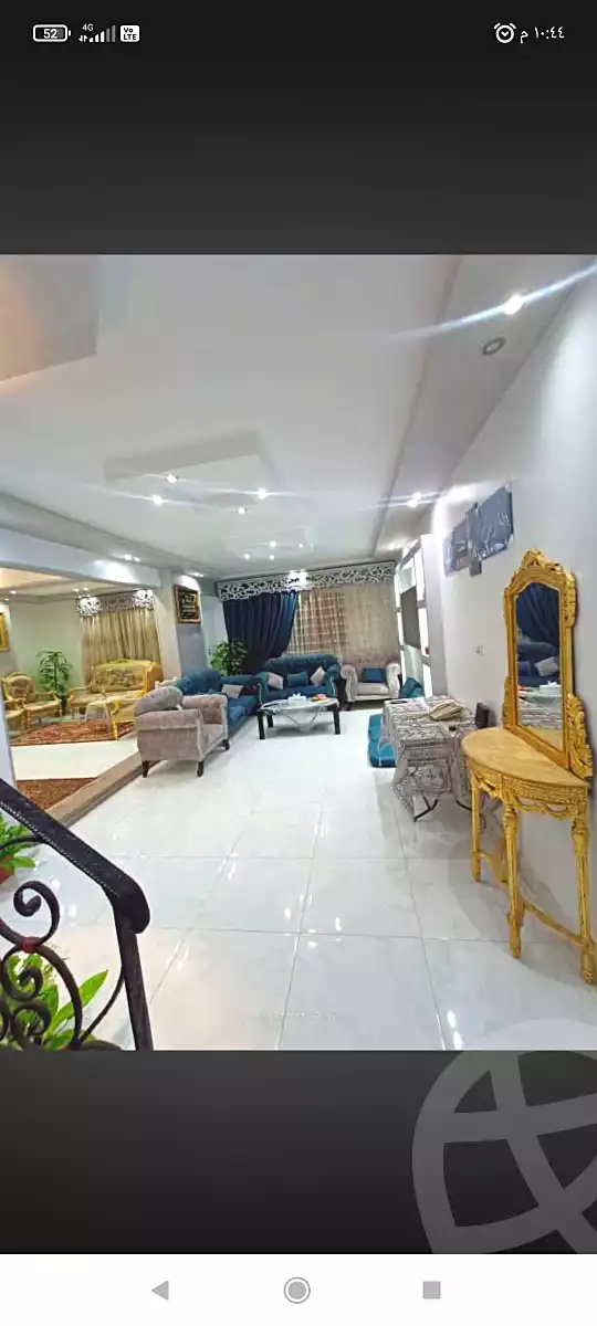 https://aqarmap.com.eg/en/listing/7153578-for-sale-cairo-faisal-el-talbeya