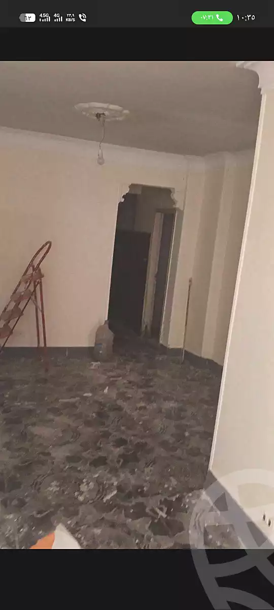 https://aqarmap.com.eg/ar/listing/7153584-for-sale-cairo-faisal-shareaa-el-eshren