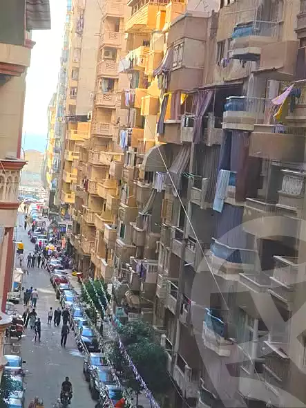 https://aqarmap.com.eg/en/listing/7153593-for-sale-alexandria-miami-mohammed-galal-hammad-st