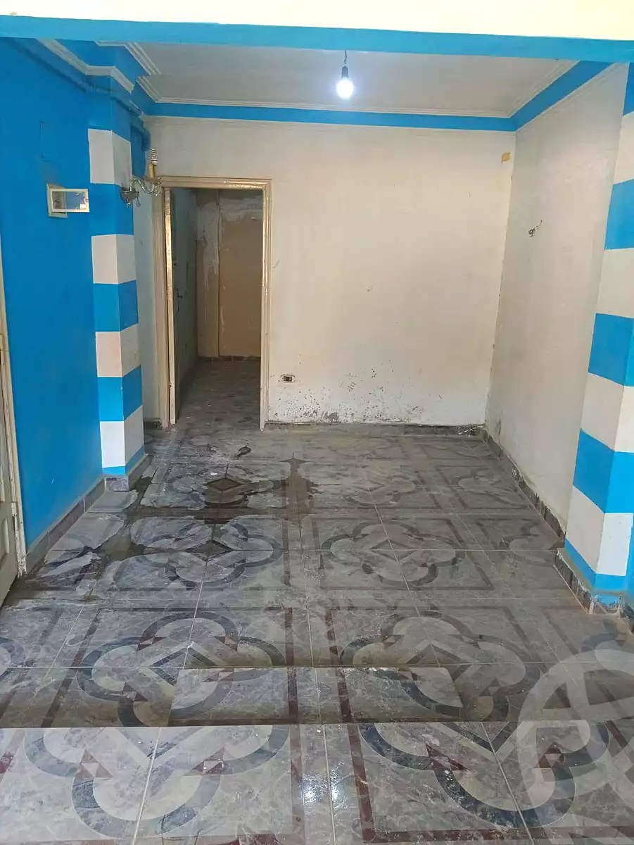 https://aqarmap.com.eg/ar/listing/7153594-for-sale-cairo-faisal-hassan-mohamed-st