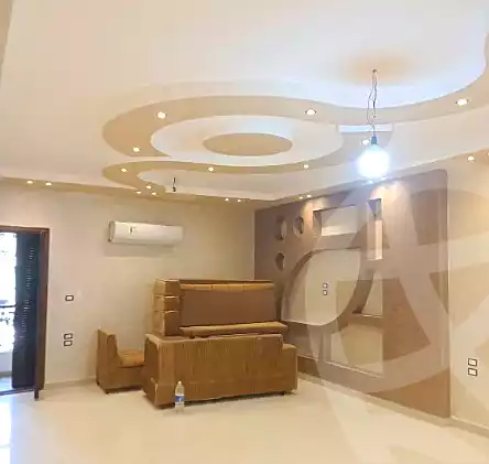 https://aqarmap.com.eg/ar/listing/7153599-for-rent-gharbia-tanta-tanta-city-el-nadi-st