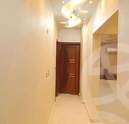 https://aqarmap.com.eg/ar/listing/7153599-for-rent-gharbia-tanta-tanta-city-el-nadi-st