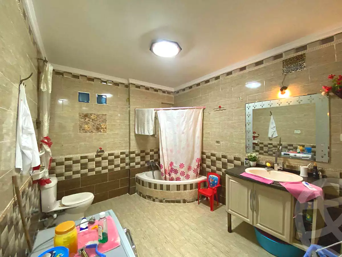 https://aqarmap.com.eg/ar/listing/7153581-for-sale-alexandria-el-mandara-alex-el-mandara-bahri