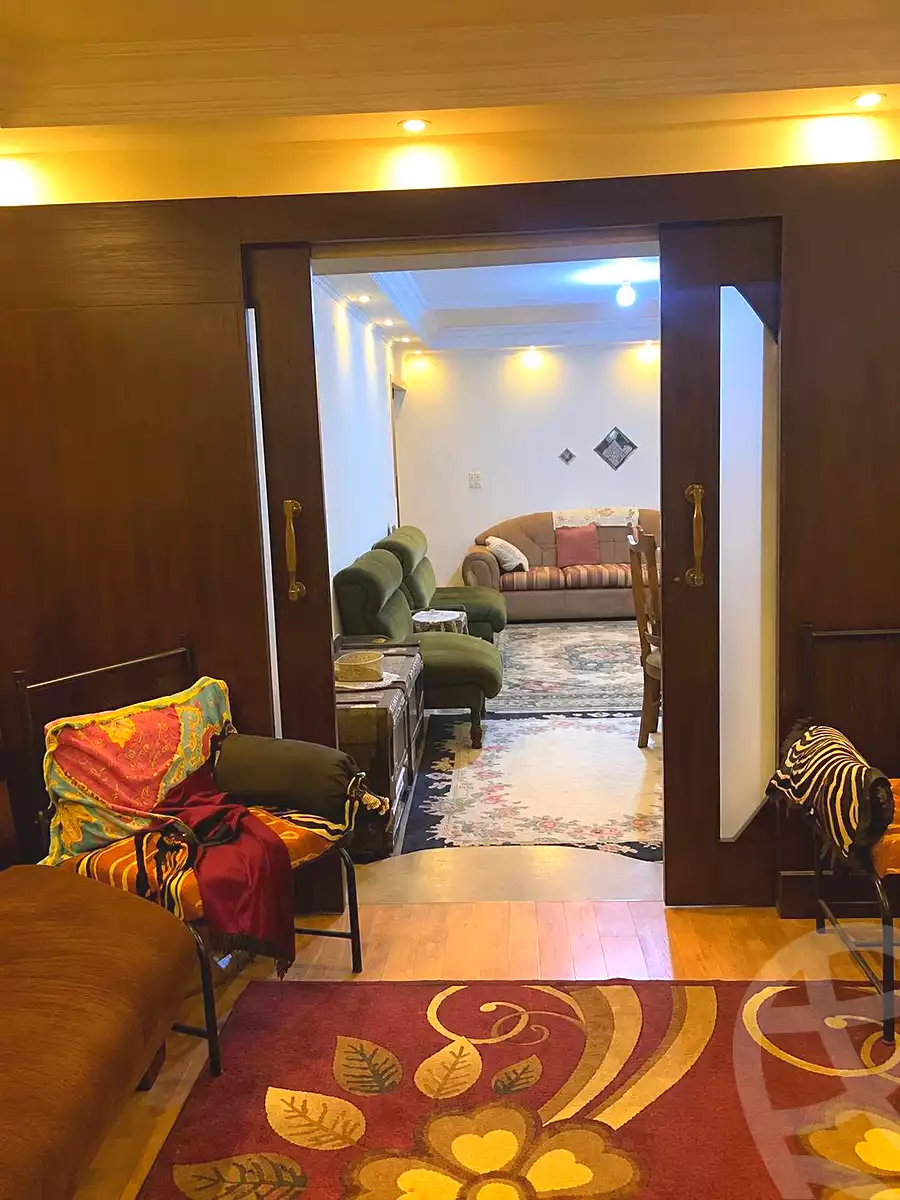 https://aqarmap.com.eg/ar/listing/7153611-for-sale-cairo-faisal