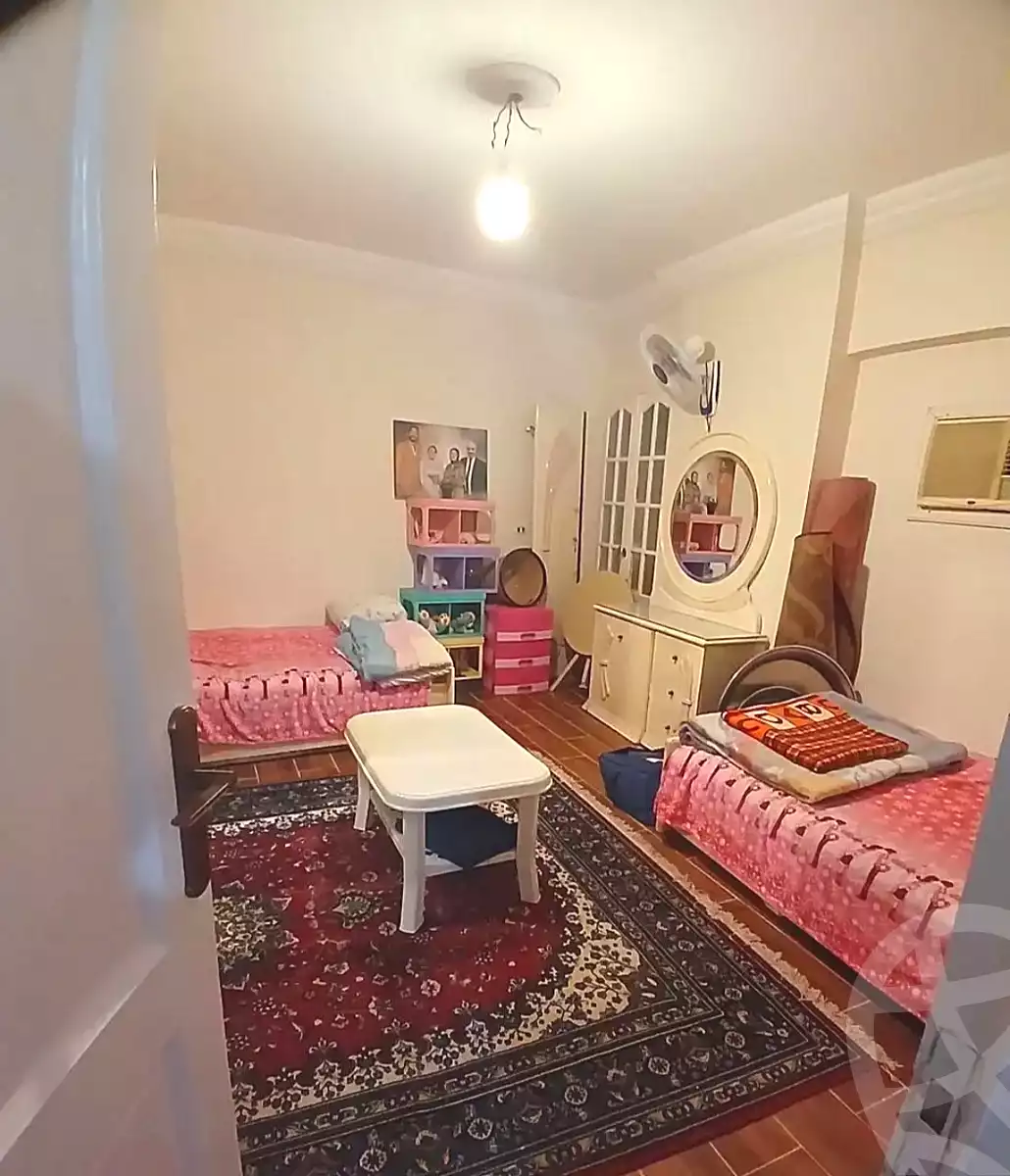 https://aqarmap.com.eg/ar/listing/7153561-for-sale-alexandria-el-mandara-shr-jml-bd-lnsr