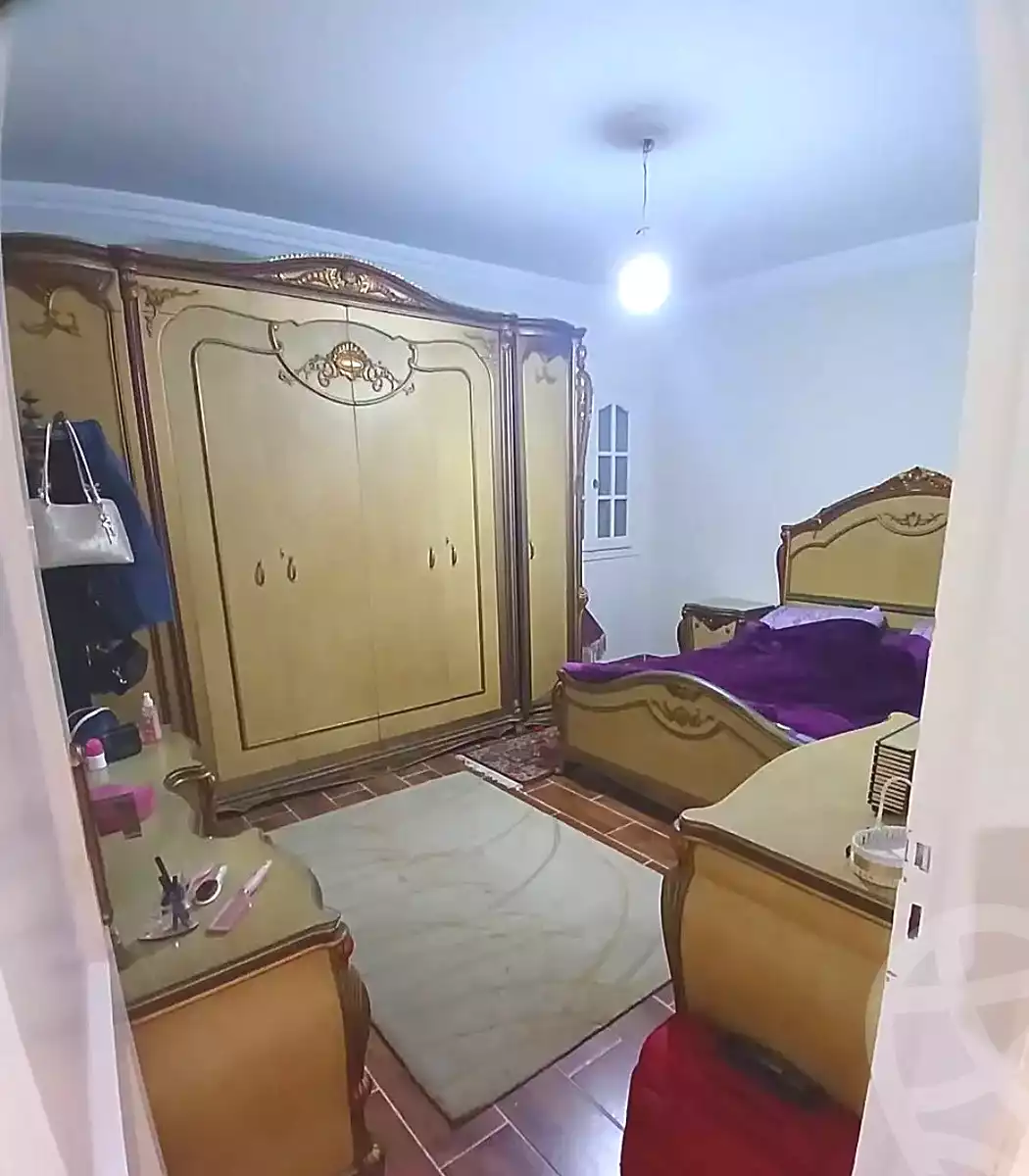 https://aqarmap.com.eg/ar/listing/7153561-for-sale-alexandria-el-mandara-shr-jml-bd-lnsr