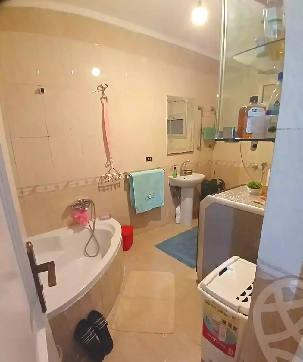 https://aqarmap.com.eg/ar/listing/7153561-for-sale-alexandria-el-mandara-shr-jml-bd-lnsr