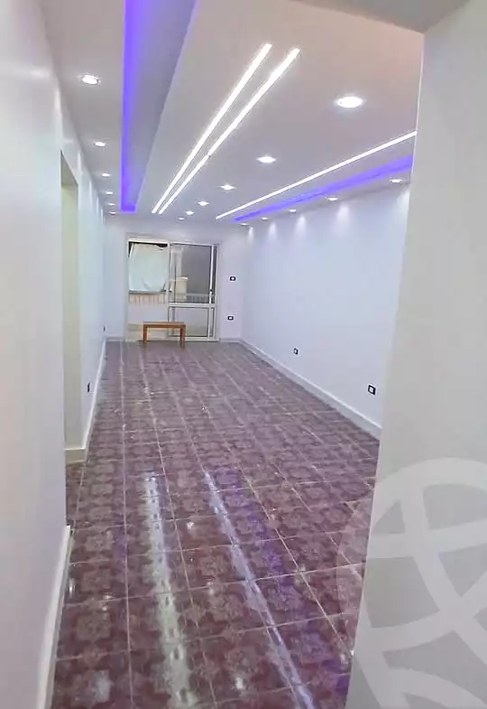 https://aqarmap.com.eg/ar/listing/7153614-for-sale-alexandria-al-agamy-lbytsh-bianchiii