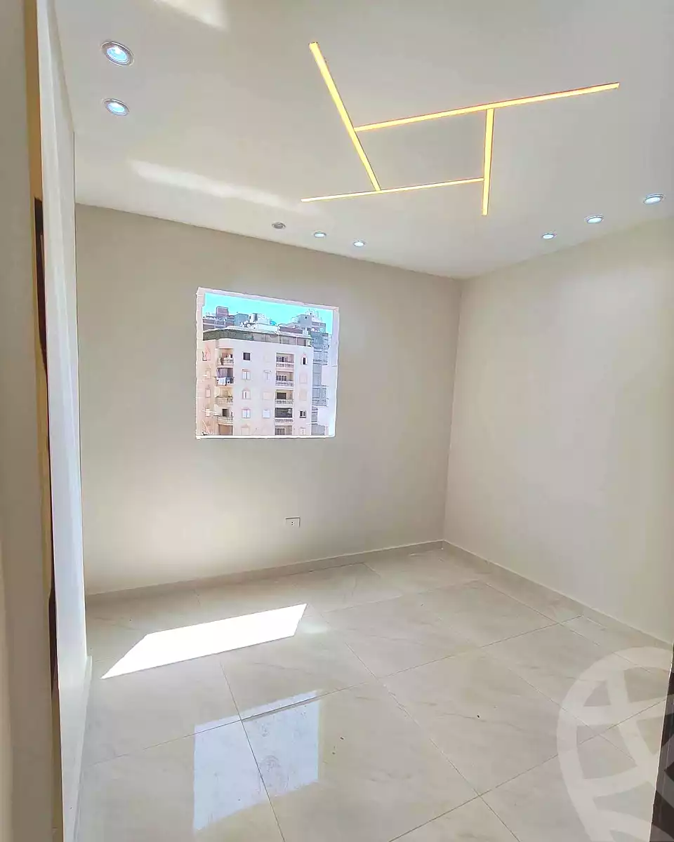 https://aqarmap.com.eg/en/listing/7153612-for-sale-alexandria-miami-mahmoud-el-isawy-st