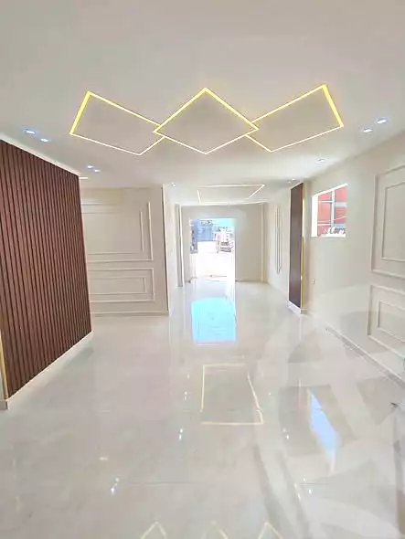 https://aqarmap.com.eg/en/listing/7153612-for-sale-alexandria-miami-mahmoud-el-isawy-st