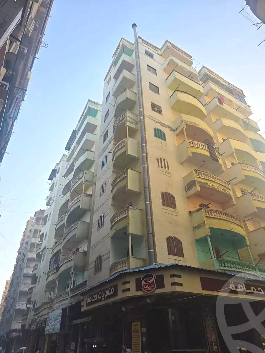https://aqarmap.com.eg/ar/listing/7153624-for-sale-alexandria-al-agamy-el-hanouvel