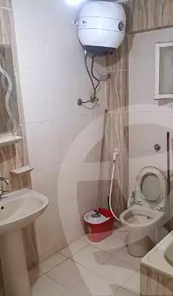 https://aqarmap.com.eg/ar/listing/7153622-for-rent-gharbia-tanta-tanta-city-el-nahas-st