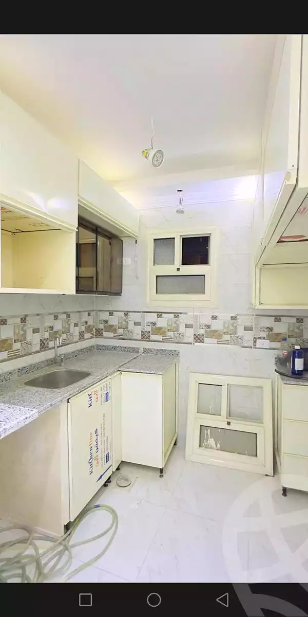 https://aqarmap.com.eg/en/listing/7153633-for-rent-cairo-el-haram-el-lebeny