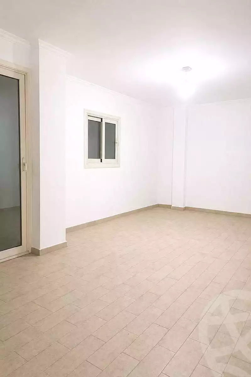 https://aqarmap.com.eg/en/listing/7153637-for-sale-cairo-faisal-hassan-mohamed-st