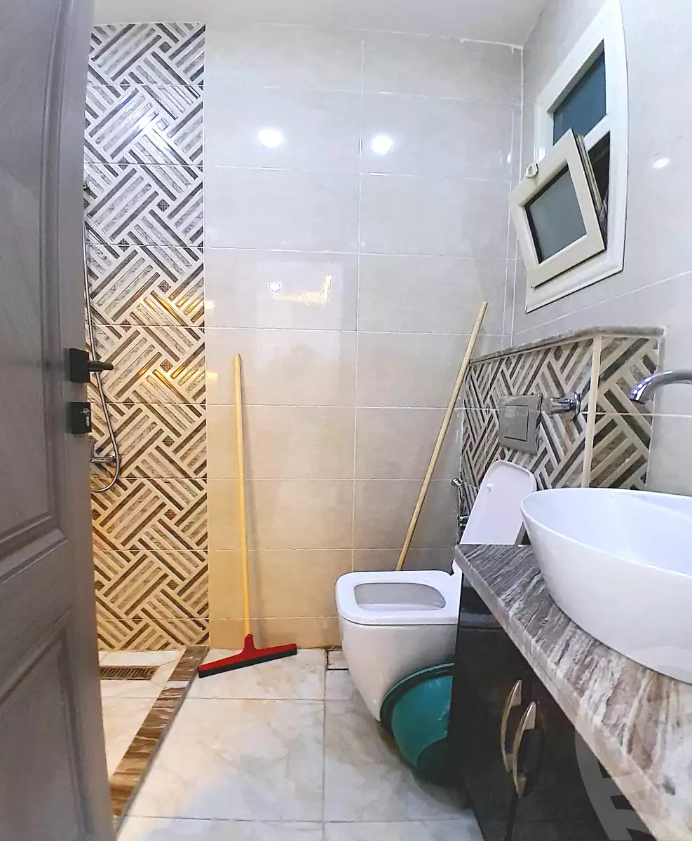 https://aqarmap.com.eg/ar/listing/7153642-for-sale-alexandria-miami-el-gaish-rd-st