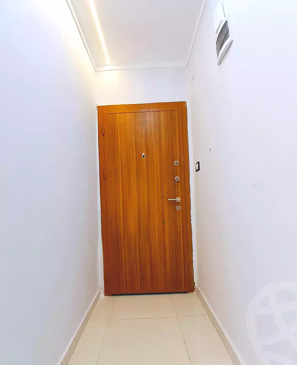 https://aqarmap.com.eg/ar/listing/7153642-for-sale-alexandria-miami-el-gaish-rd-st