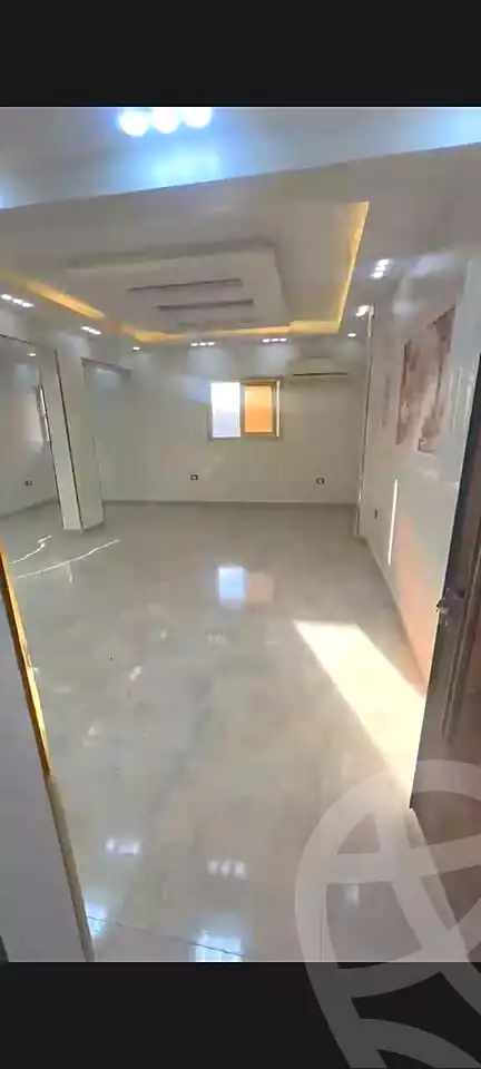 https://aqarmap.com.eg/ar/listing/7153649-for-sale-cairo-faisal-el-maryotyah
