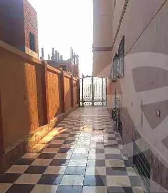 https://aqarmap.com.eg/ar/listing/7153646-for-sale-monufia-sadat-city-lmntq-24