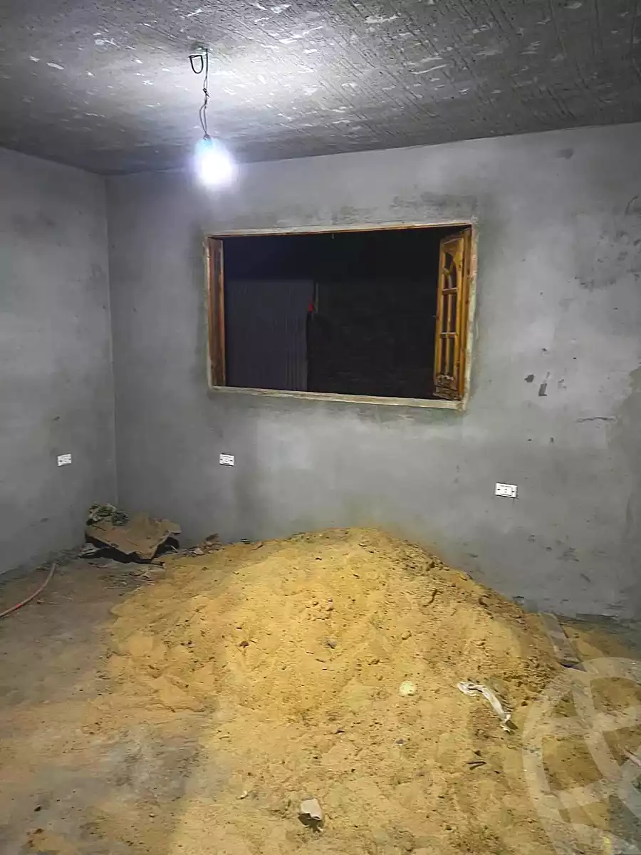 https://aqarmap.com.eg/ar/listing/7153648-for-sale-cairo-faisal-el-talbeya