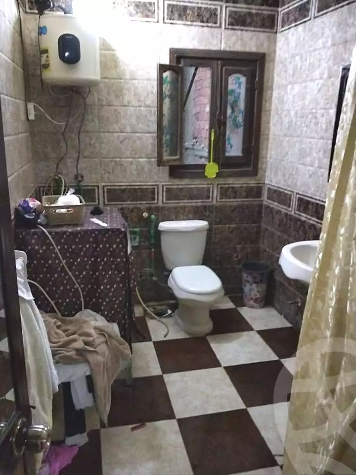 https://aqarmap.com.eg/ar/listing/7153652-for-sale-cairo-faisal-el-tawabeq-el-mansheya-st