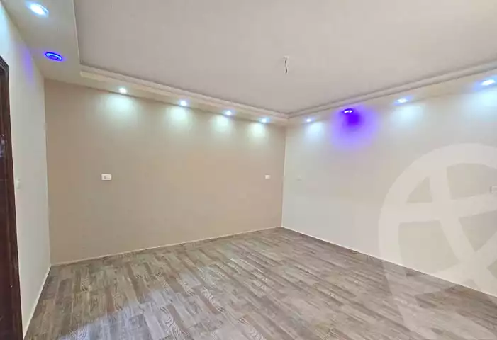 https://aqarmap.com.eg/en/listing/7153654-for-sale-cairo-el-haram-el-lebeny