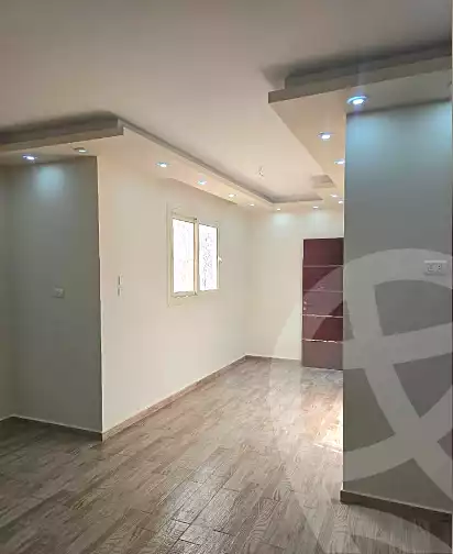 https://aqarmap.com.eg/en/listing/7153654-for-sale-cairo-el-haram-el-lebeny