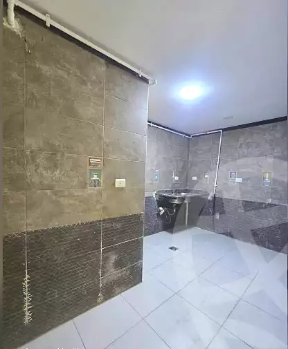 https://aqarmap.com.eg/en/listing/7153654-for-sale-cairo-el-haram-el-lebeny