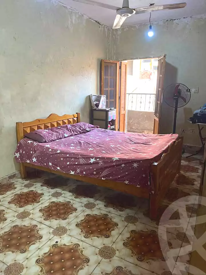 https://aqarmap.com.eg/ar/listing/7153660-for-sale-cairo-faisal