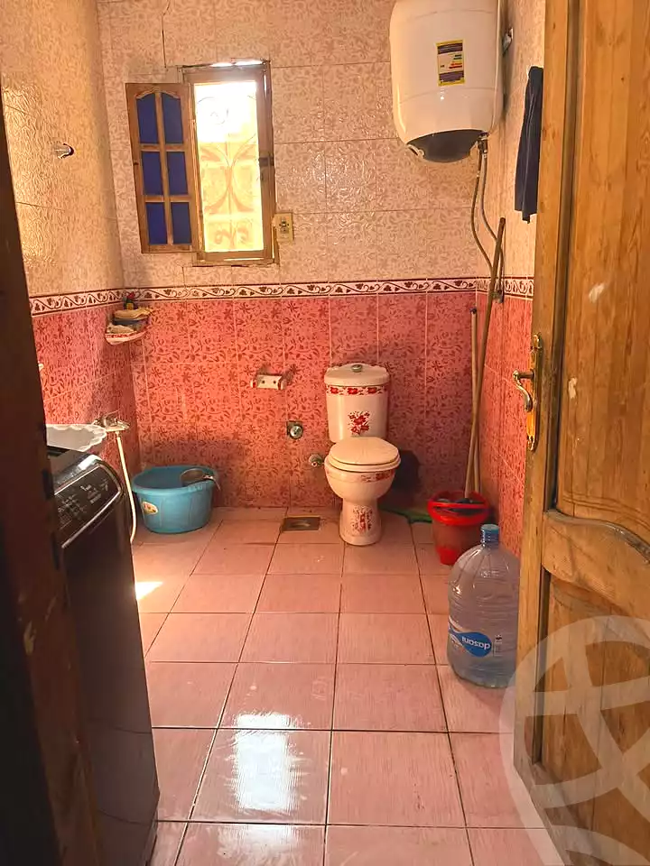 https://aqarmap.com.eg/ar/listing/7153660-for-sale-cairo-faisal