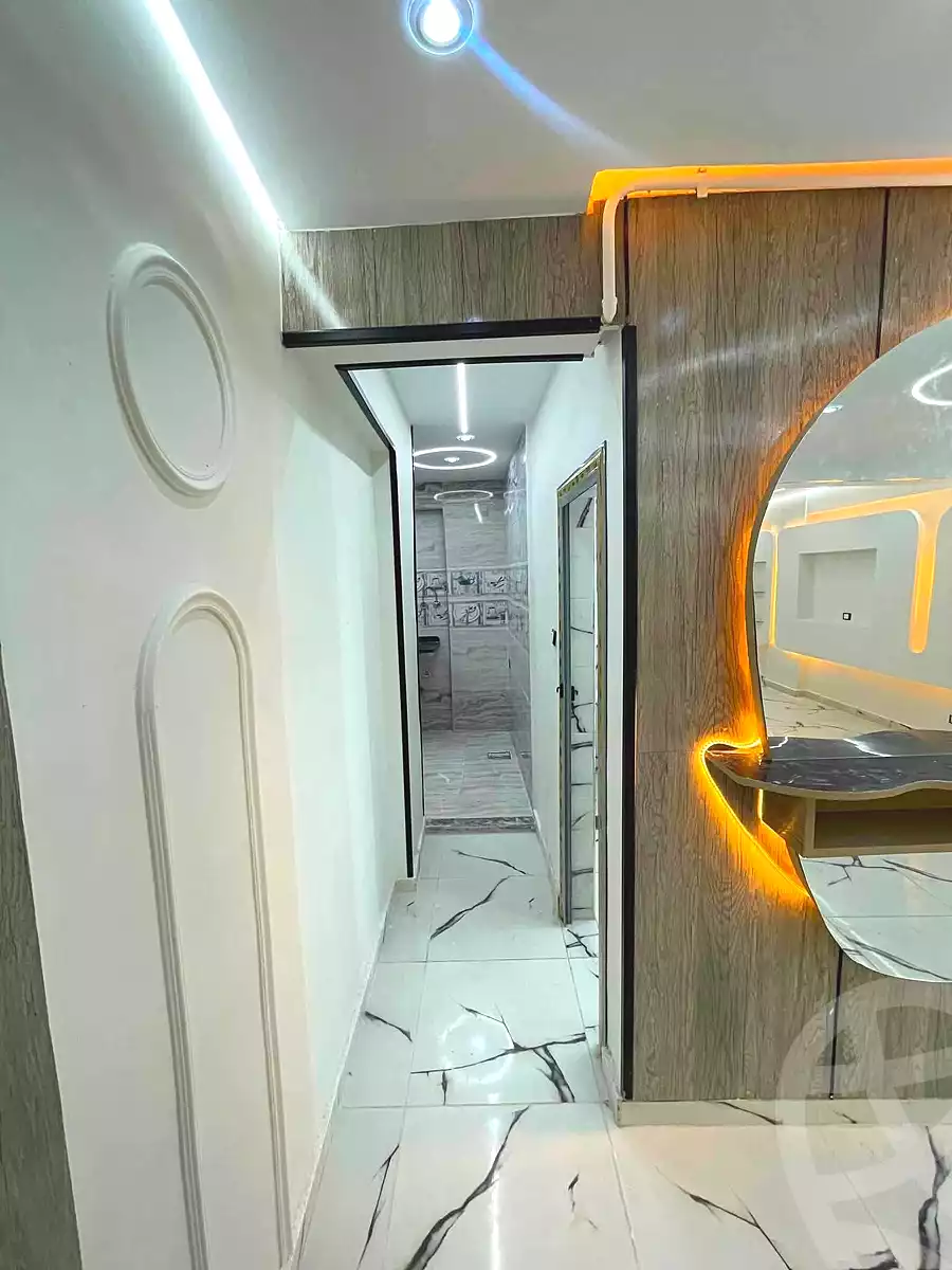 https://aqarmap.com.eg/ar/listing/7153657-for-sale-alexandria-lsywf-el-falki