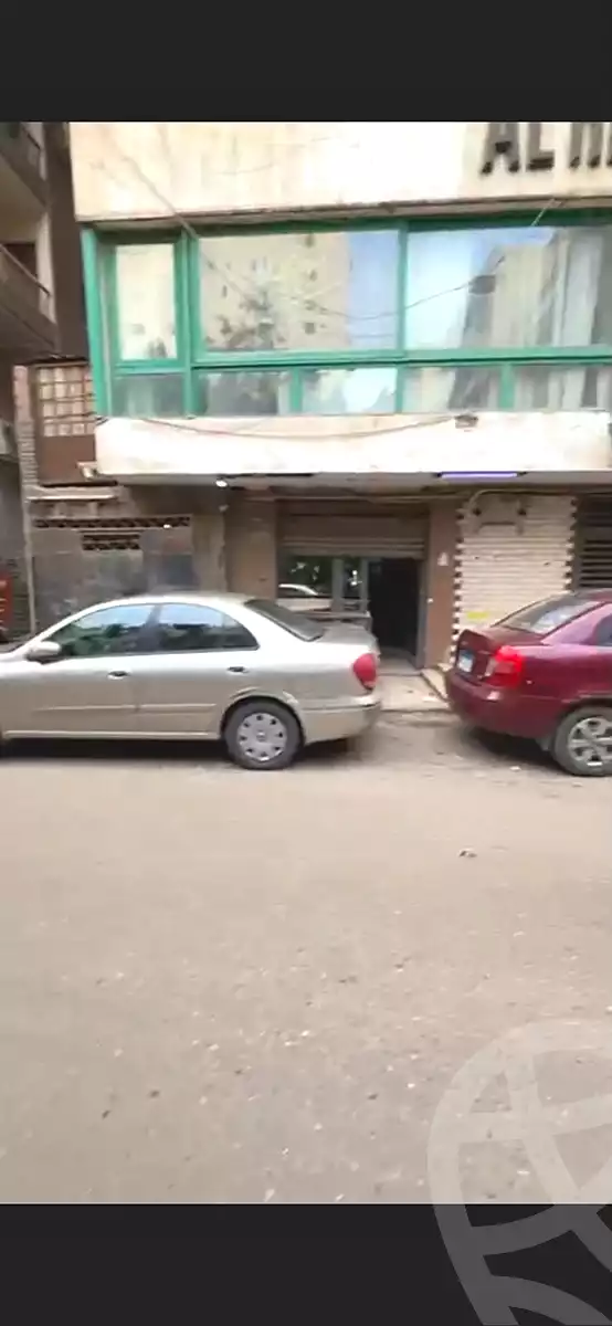 https://aqarmap.com.eg/ar/listing/7153653-for-sale-cairo-hadayek-el-koba-taqseem-el-rekaba-el-edarea