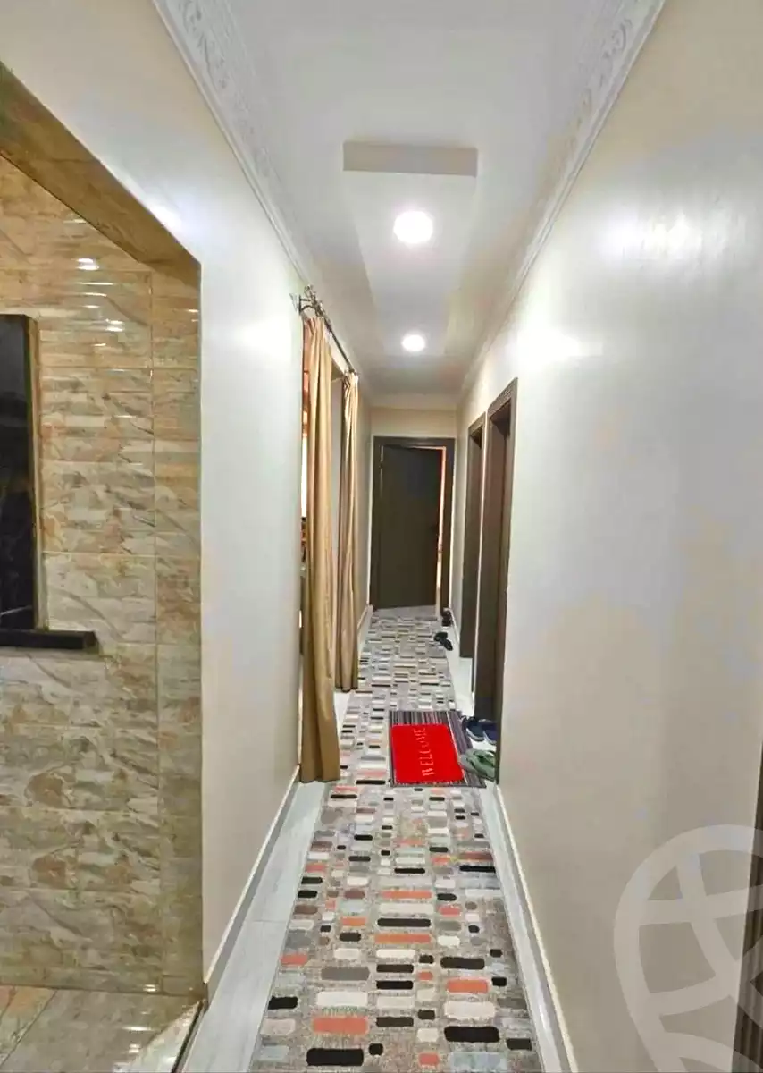 https://aqarmap.com.eg/ar/listing/7153669-for-sale-cairo-faisal-el-lebeny