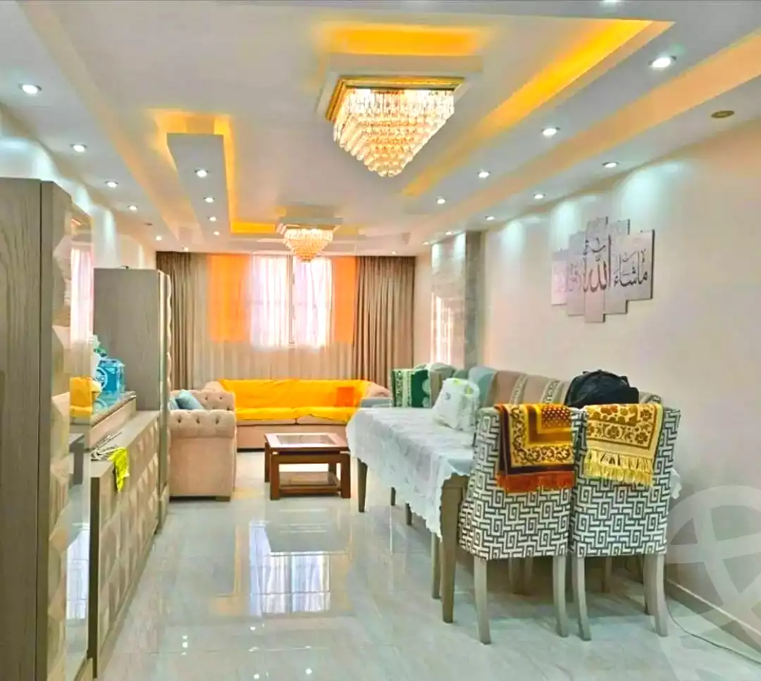https://aqarmap.com.eg/ar/listing/7153669-for-sale-cairo-faisal-el-lebeny