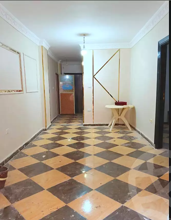 https://aqarmap.com.eg/en/listing/7153672-for-rent-alexandria-al-agamy-el-hanouvel-el-warsha-st