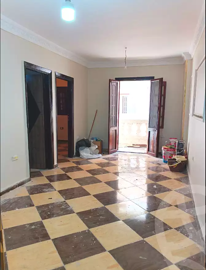 https://aqarmap.com.eg/en/listing/7153672-for-rent-alexandria-al-agamy-el-hanouvel-el-warsha-st