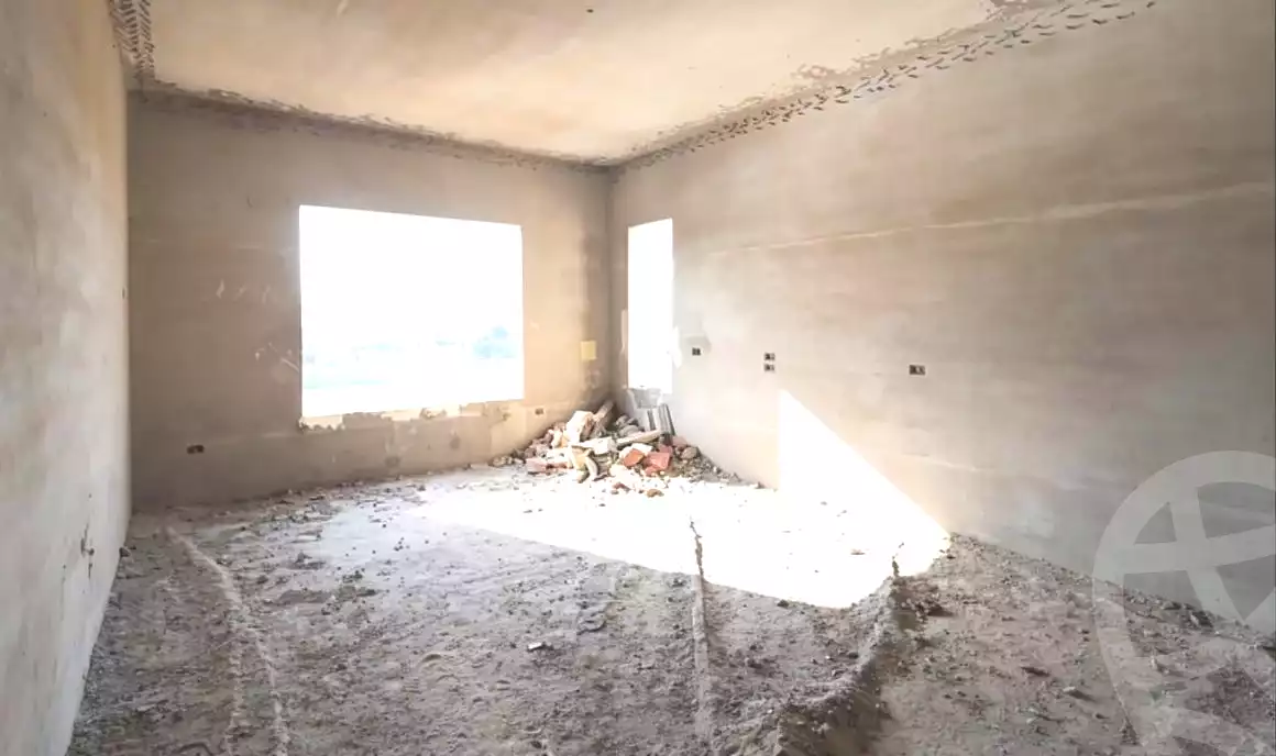 https://aqarmap.com.eg/en/listing/7153673-for-sale-dakahlia-mansoura-el-mansoura-city-abou-al-leil-st