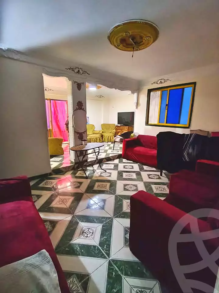 https://aqarmap.com.eg/ar/listing/7153677-for-sale-alexandria-lsywf-el-falki-street-16-el-eslah