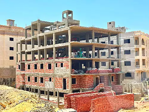https://aqarmap.com.eg/ar/listing/7153450-for-sale-cairo-new-cairo-bait-el-watan-second-neighborhood