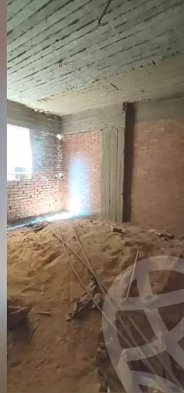 https://aqarmap.com.eg/en/listing/7153688-for-sale-cairo-faisal-tareeq-kaabesh