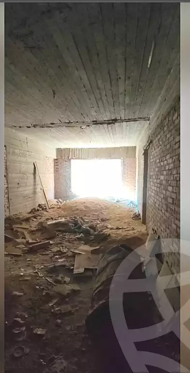 https://aqarmap.com.eg/en/listing/7153688-for-sale-cairo-faisal-tareeq-kaabesh