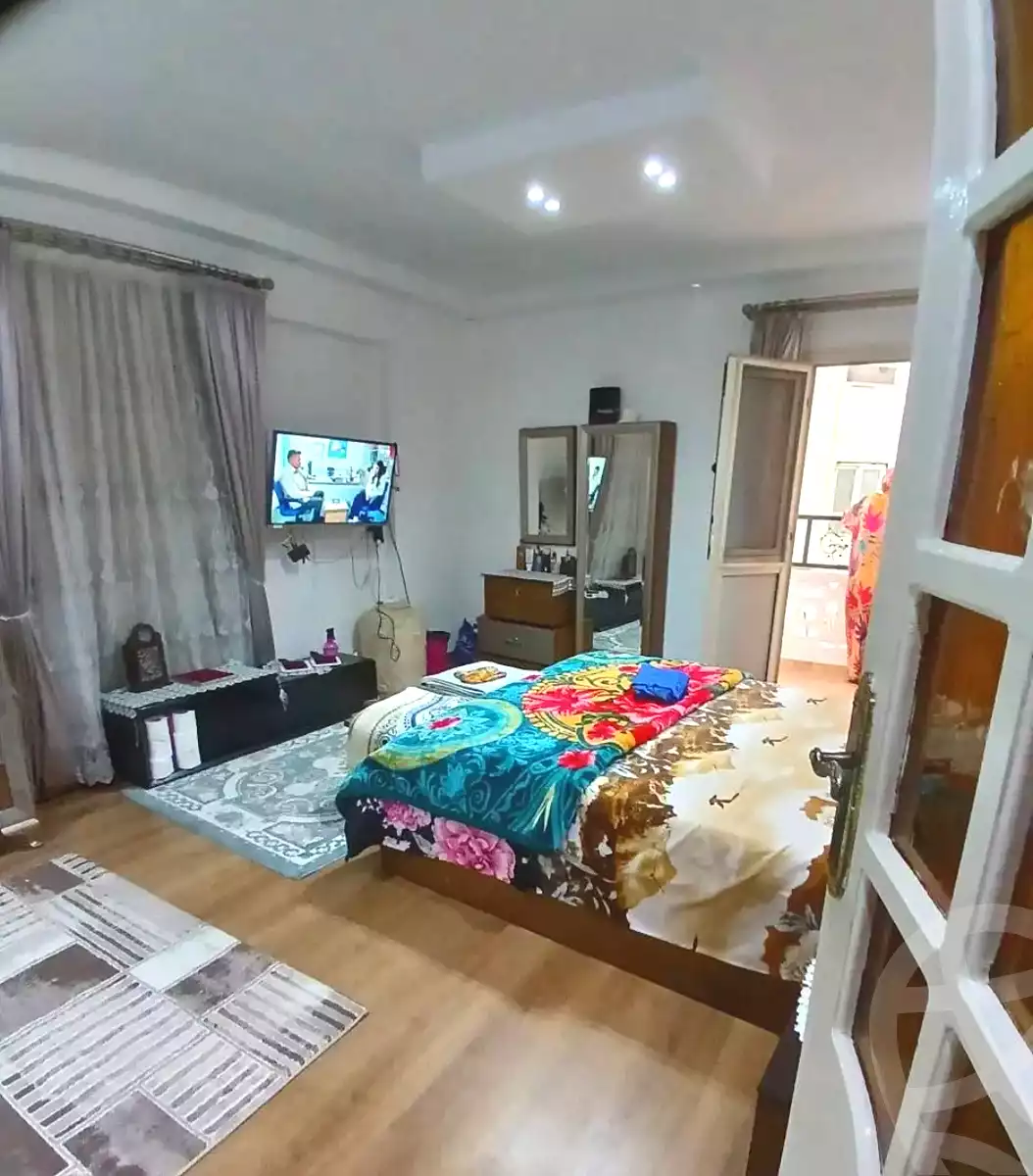 https://aqarmap.com.eg/ar/listing/7153683-for-sale-alexandria-el-mandara-tryq-ljysh