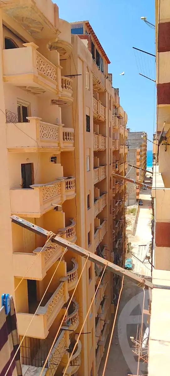 https://aqarmap.com.eg/ar/listing/7153694-for-rent-alexandria-al-agamy-el-kilo-21