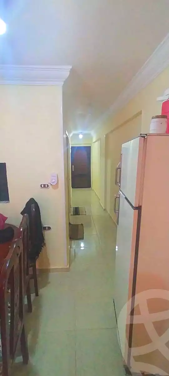 https://aqarmap.com.eg/ar/listing/7153694-for-rent-alexandria-al-agamy-el-kilo-21