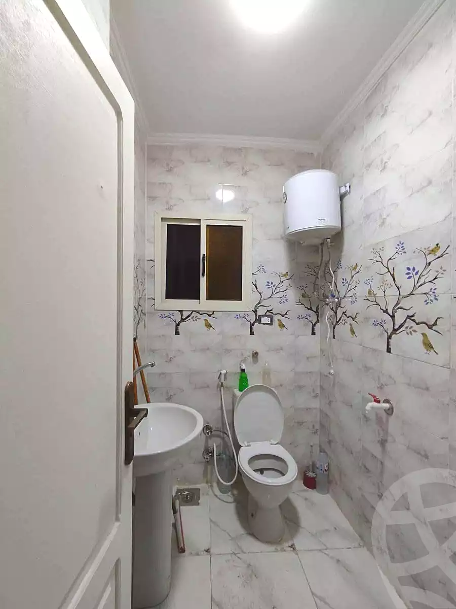https://aqarmap.com.eg/ar/listing/7153703-for-sale-alexandria-al-agamy-lbytsh-princess-st