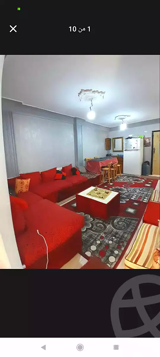 https://aqarmap.com.eg/ar/listing/7153696-for-sale-alexandria-sydy-bshr-sydy-bshr-bhry-ali-hipa-st